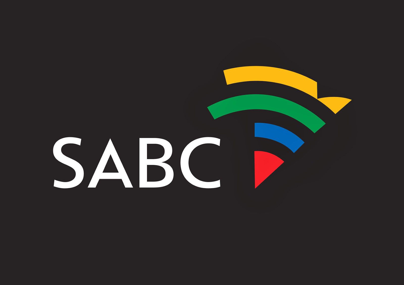 South African Broadcasting Corporation (SABC)