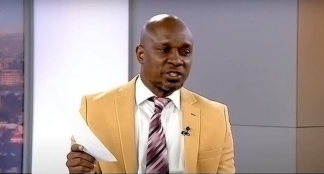 Jamb urges candidates to ignore viral SMS from unofficial sources