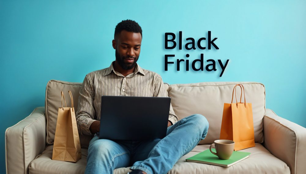 E-commerce in Nigeria: why are customers still sticking to Instagram and WhatsApp?