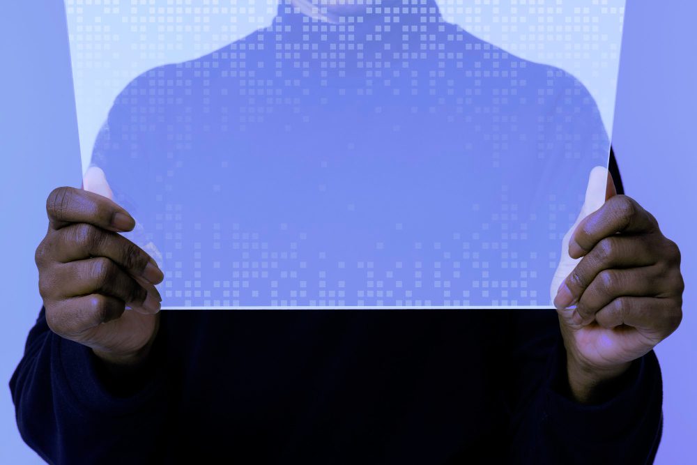 Digital divide in Nigeria