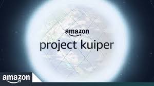 Amazon launches first operational Project Kuiper satellites aboard ULA rocket
