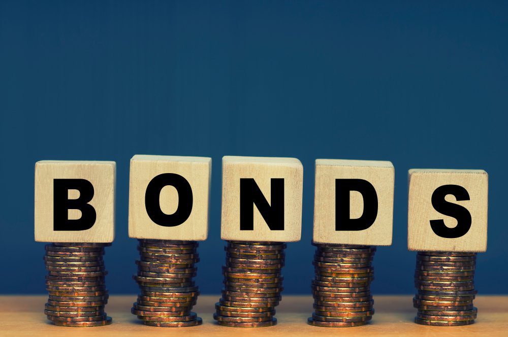 How to invest your pension funds online, yourself 