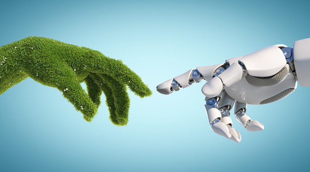 5 Times Pope Francis impacted the tech world