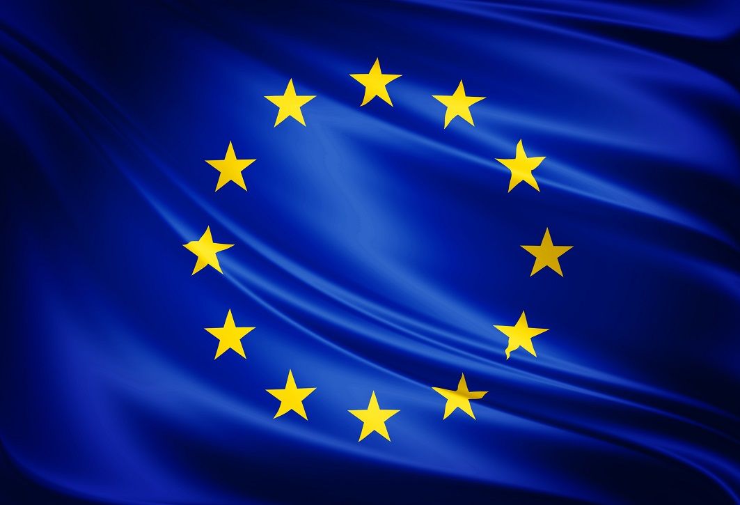 EU fines Apple and Meta