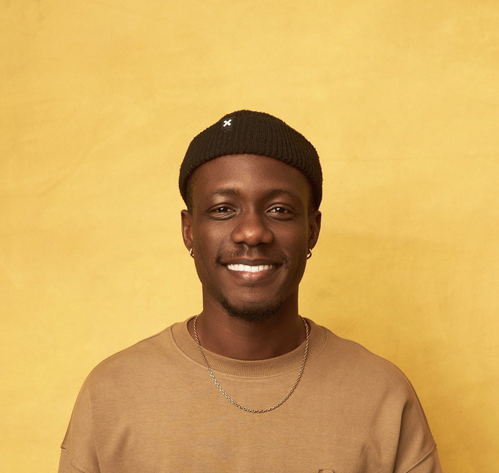 From Code to Leadership: The Unseen Journey of Engineering Management (3) From Code to Leadership: The Unseen Journey of Engineering Management (3)