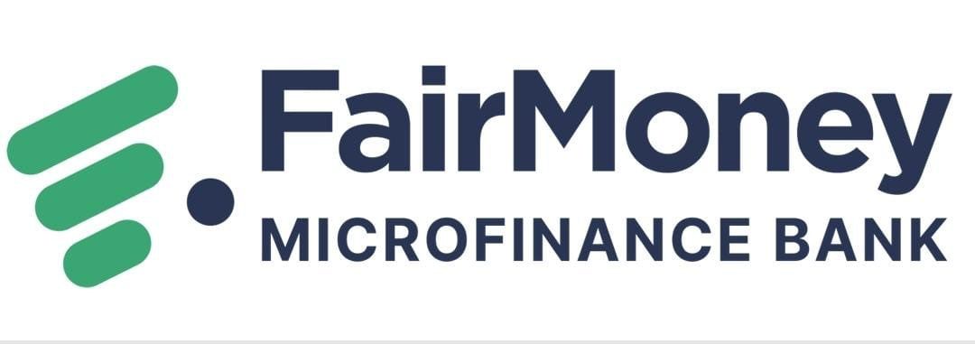 Fairmoney