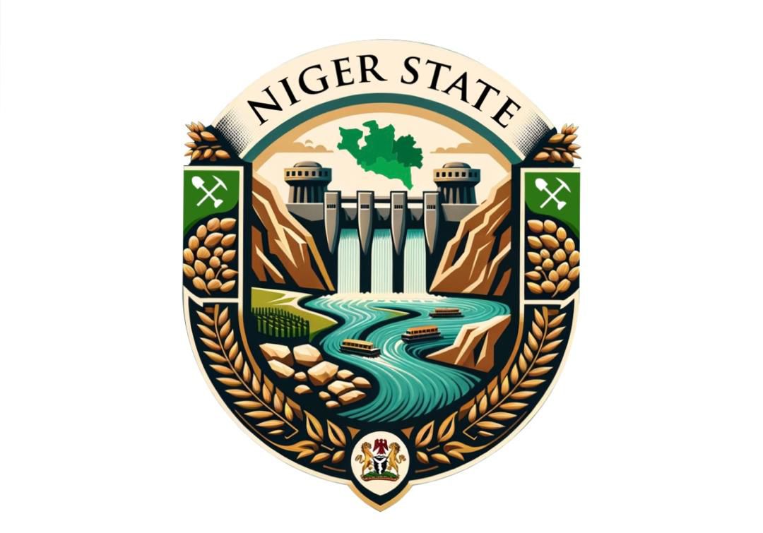 Niger State