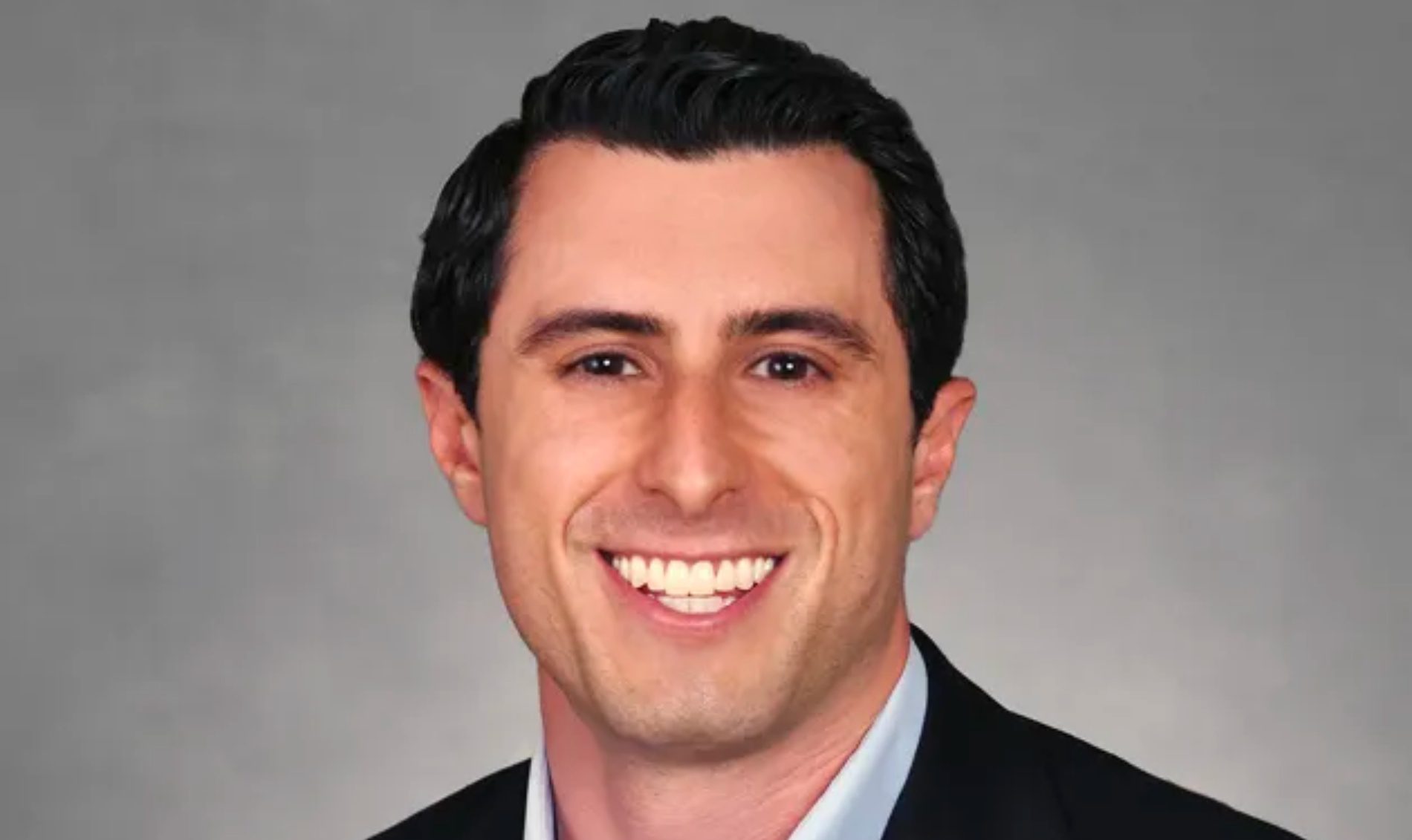 TikTok launches Footnotes for content clarity