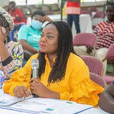 12 EdTech Startups Selected for 2025 MEST