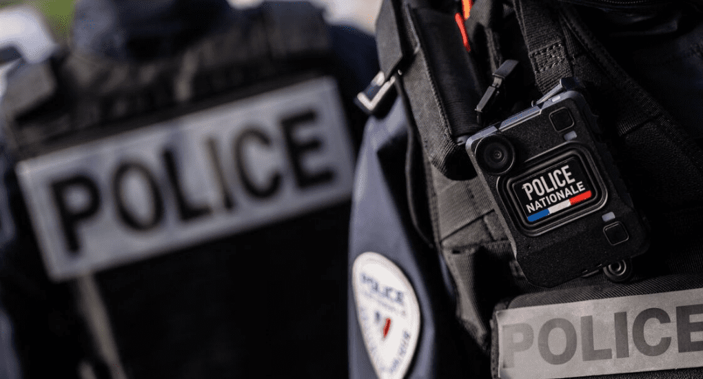 French police rescue kidnapped father of crypto millionaire, arrest five suspects