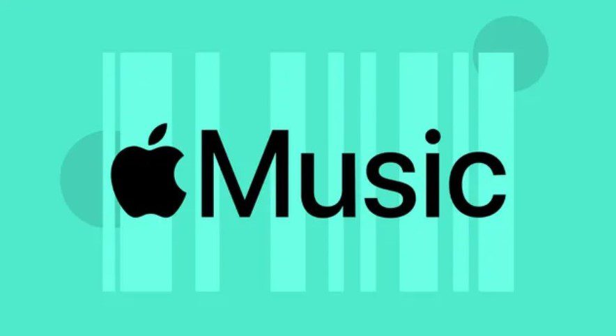 Apple Music hikes monthly subscription by 30% from N1,000 to N1,300