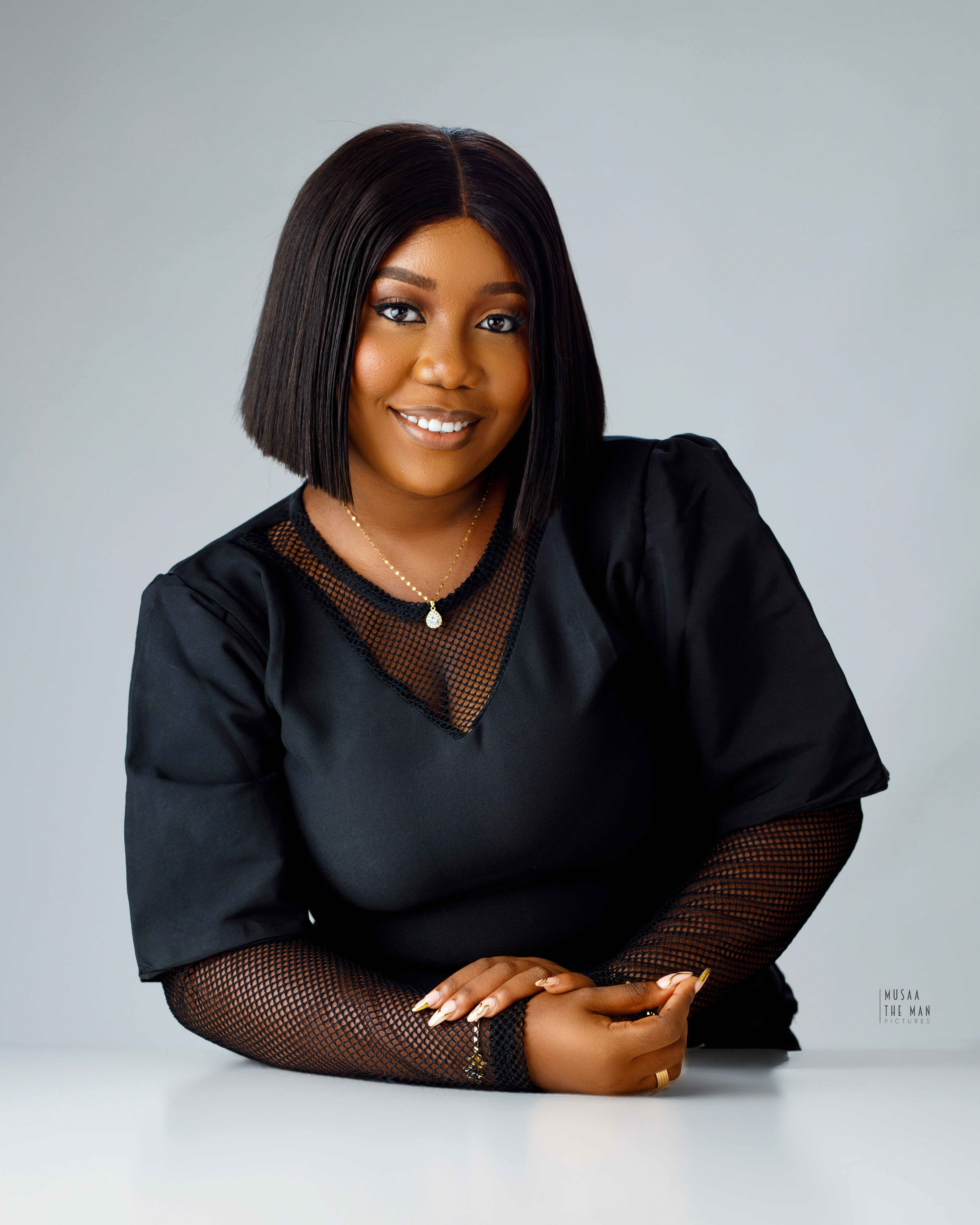 E-commerce lessons for scaling Nigeria's food distribution