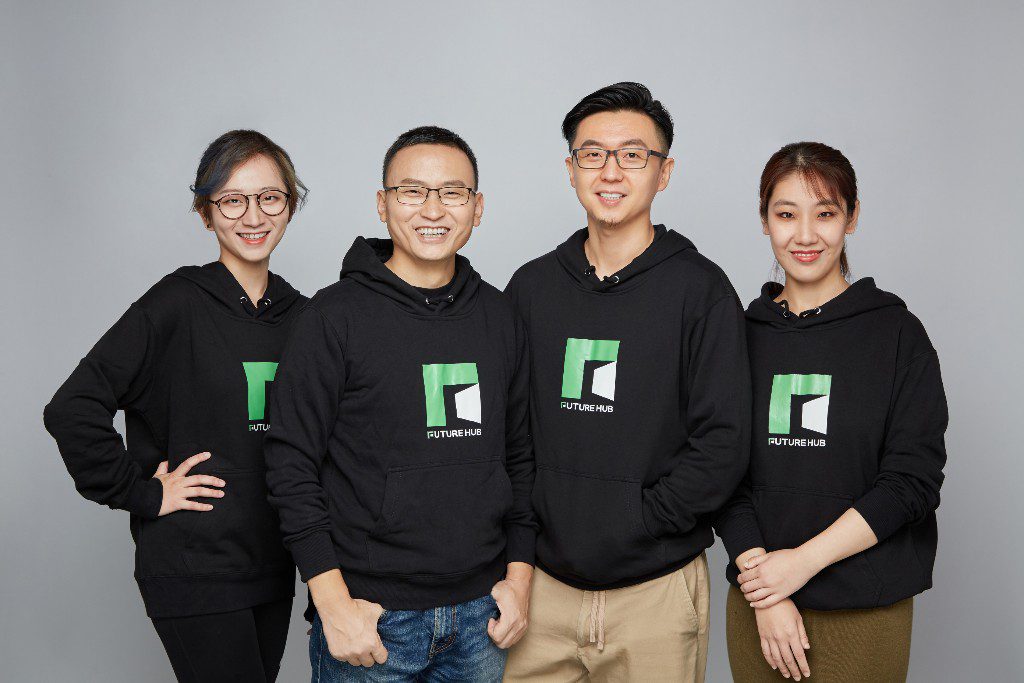 5 Chinese Venture Captalists Nigerian Startups can pitch to in 2025