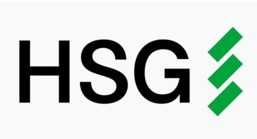 5 Chinese Venture Captalists Nigerian Startups can pitch to in 2025