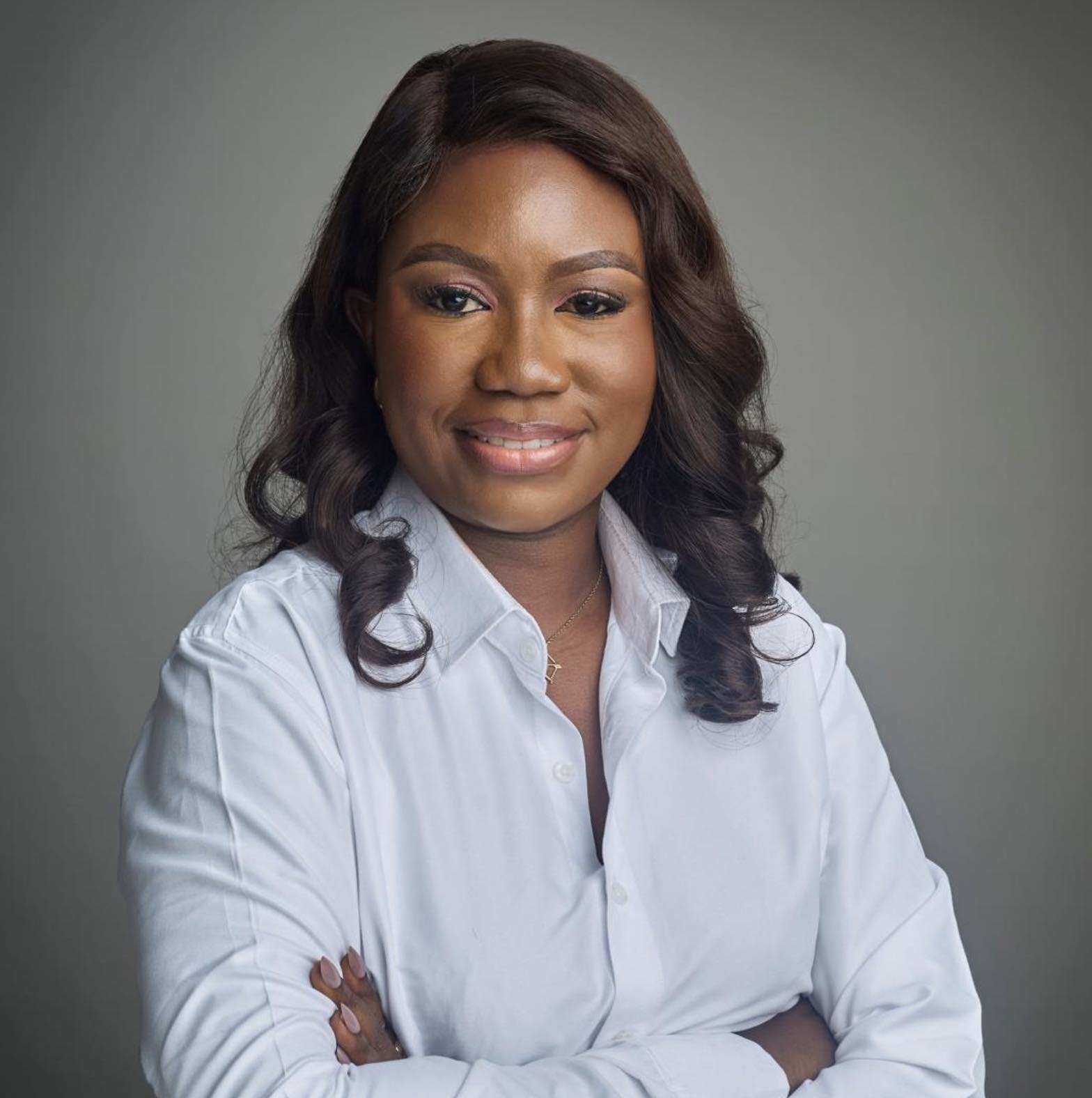 How Emerging Markets Are Quietly Redefining EdTech Design Standards