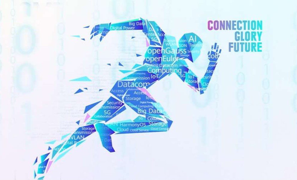 Nigeria, Algeria, Morrocco, other African students clinched grand prizes at Huawei Global ICT Competition