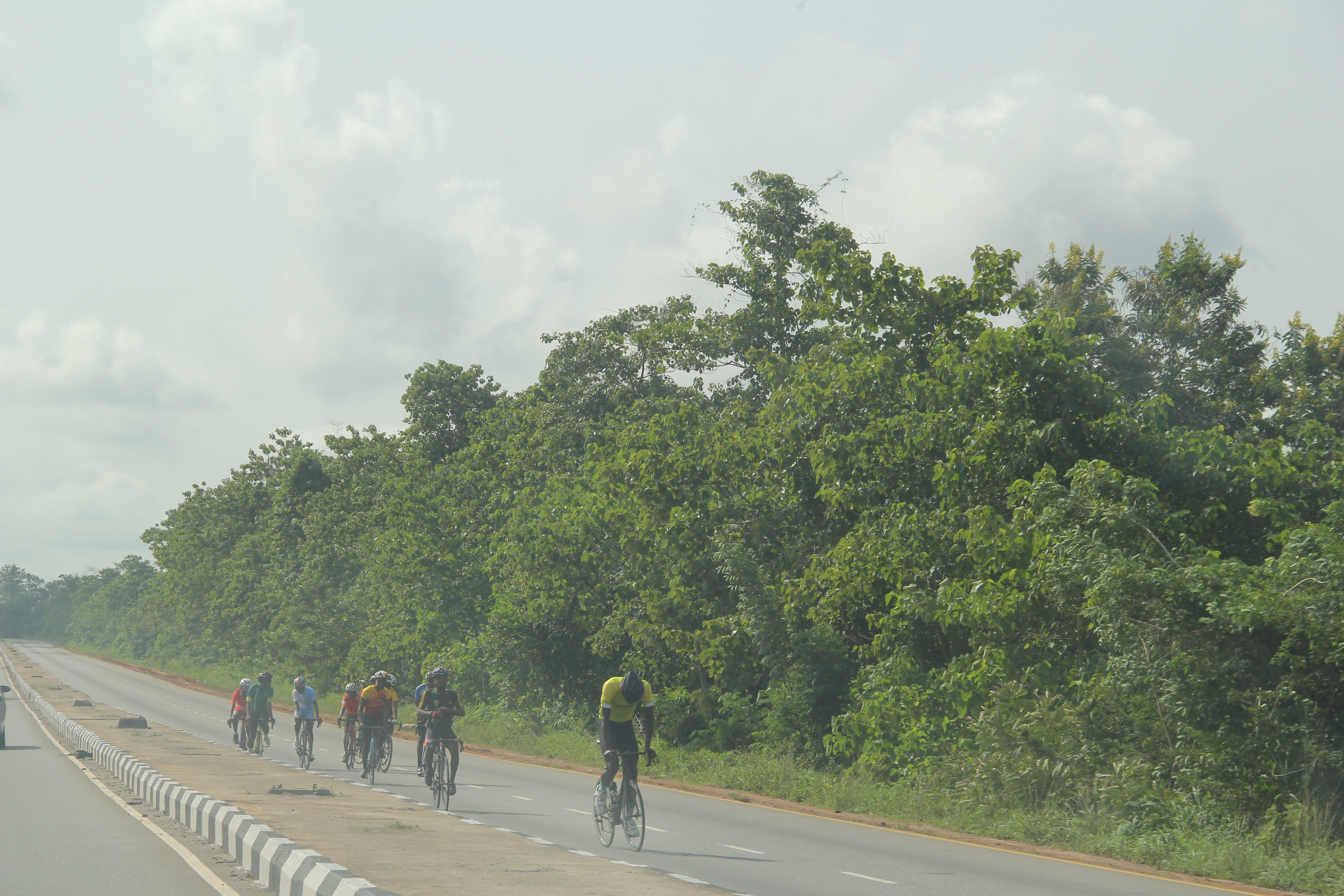 National Sports Festival - Gateway Games 2024