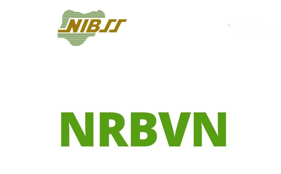 CBN launches NRBVN to streamline BVN enrollment for non-resident Nigerians; See how to apply here