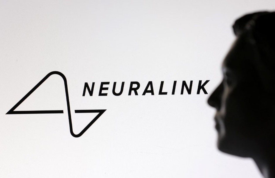 Elon Musk’s brain implant startup, Neuralink raises $600 million in funding round, now valued at $9 billion