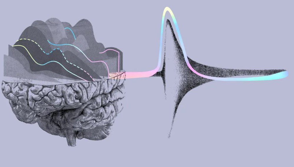 Elon Musk’s brain implant startup, Neuralink raises $600 million in funding round, now valued at $9 billion