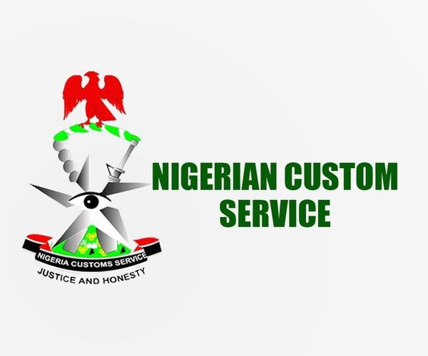 Nigeria customs' B'odogwu processed N230 billion since deployment in October 2024