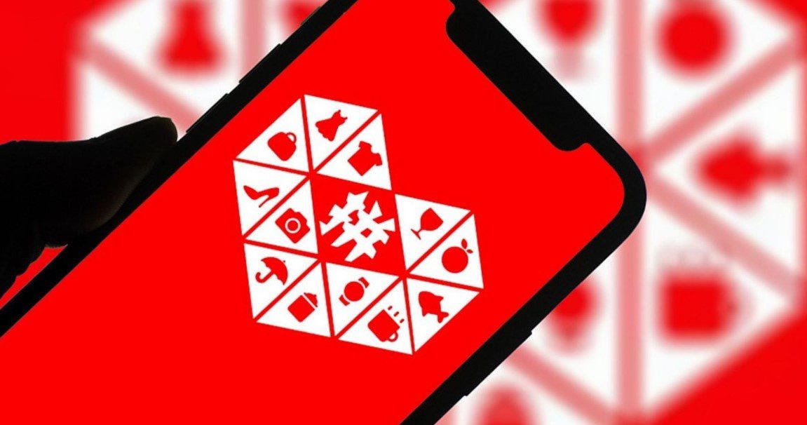 Temu's parent PDD Holdings net profit drooped by 47% in Q1'25, attributed to U.S. tariff