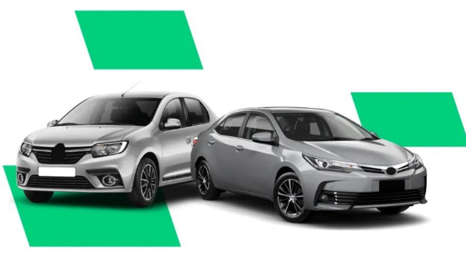 Egypt-based Sylndr raises $15.7 million to strengthen expansion in online marketplace for used cars