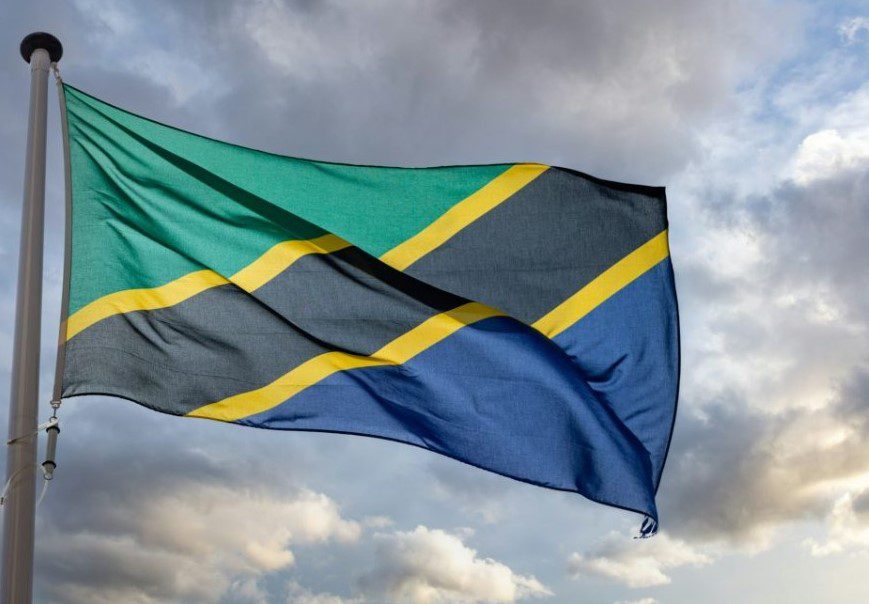 Tanzania shuts down social media X amid hacked Police force account deployed to spread false President's death