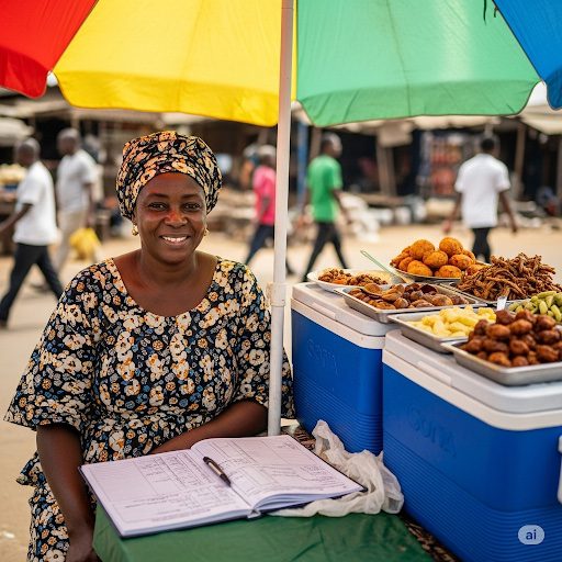 How Automated Payments Can Reshape Savings Beyond Local Cooperatives