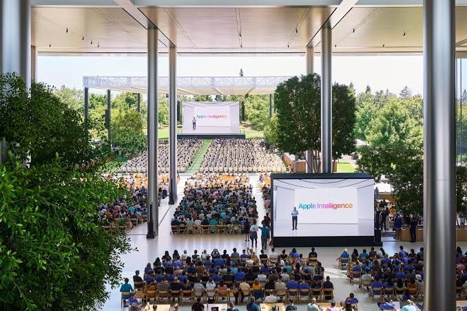 WWDC 2025