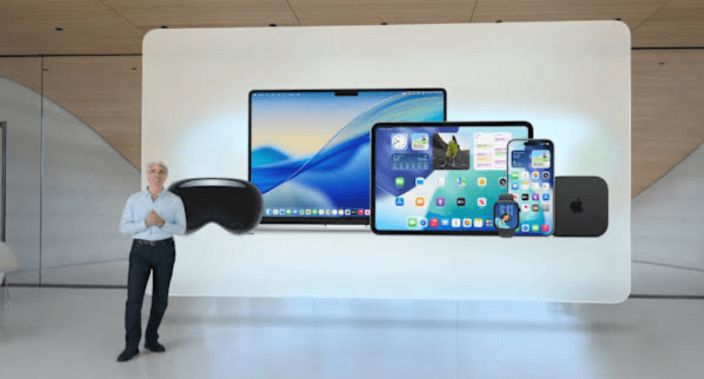 WWDC 2025