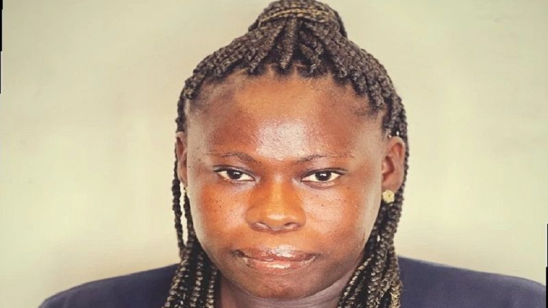 Open banking is a tech lifeline and Nigeria can't afford to delay it