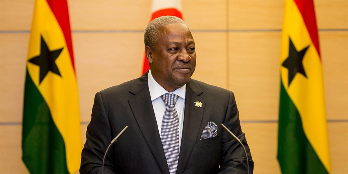 Ghana's Groundbreaking Crypto Legalization Set to Reshape African Digital Economy by 2025!