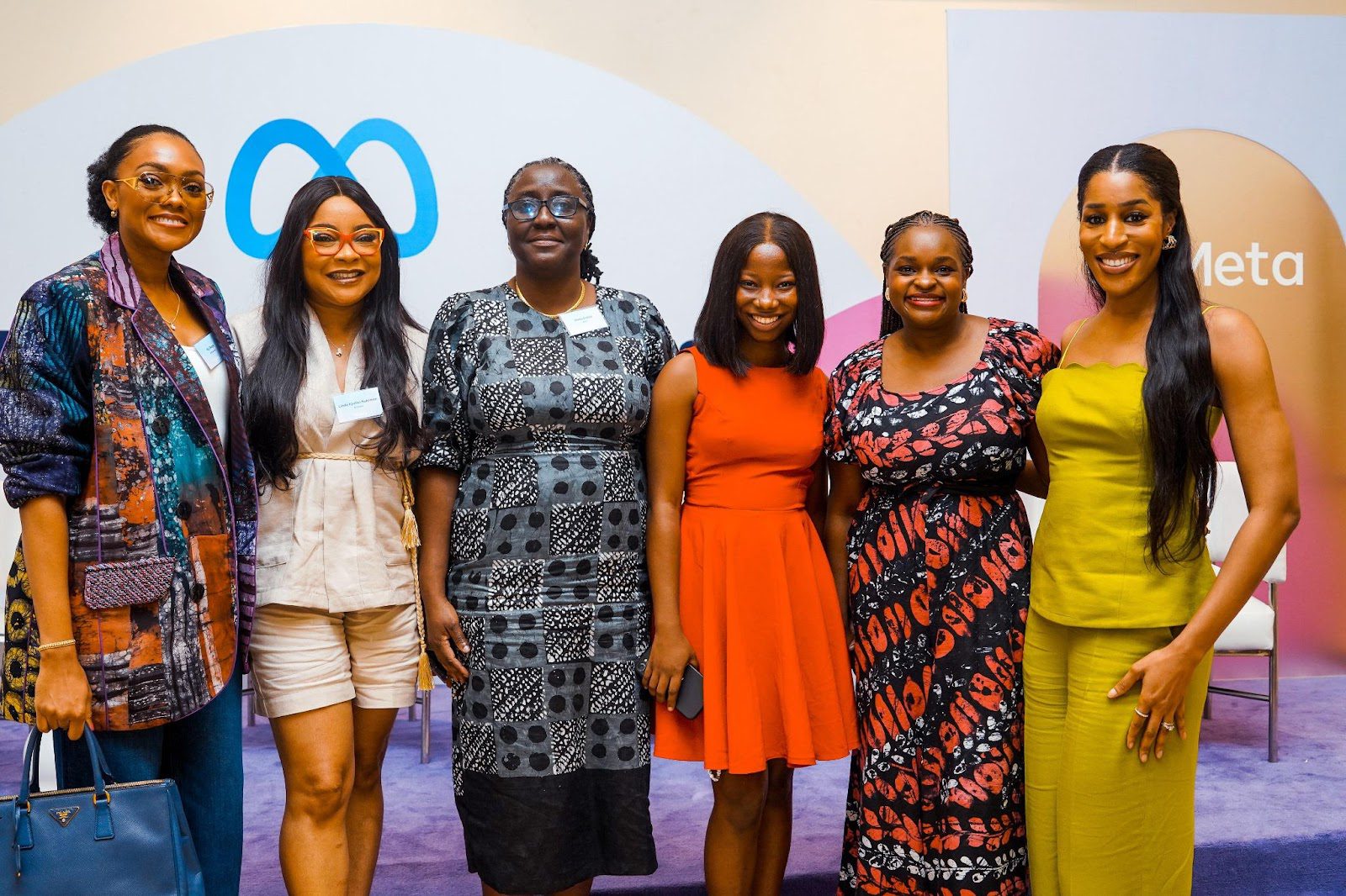 Online safety: Meta launches Instagram teen accounts in Nigeria