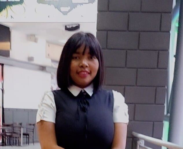 AI regulation in Africa: Why localised AI ethics matter more than ever by Anthonnette Adanyin