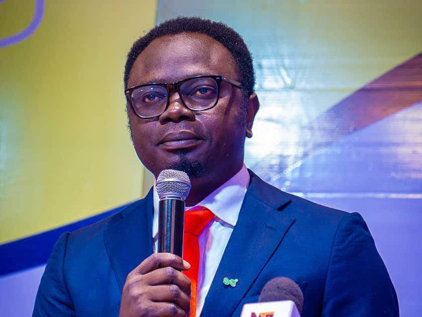 FG set to train 100,000 youths annualy in forex trading