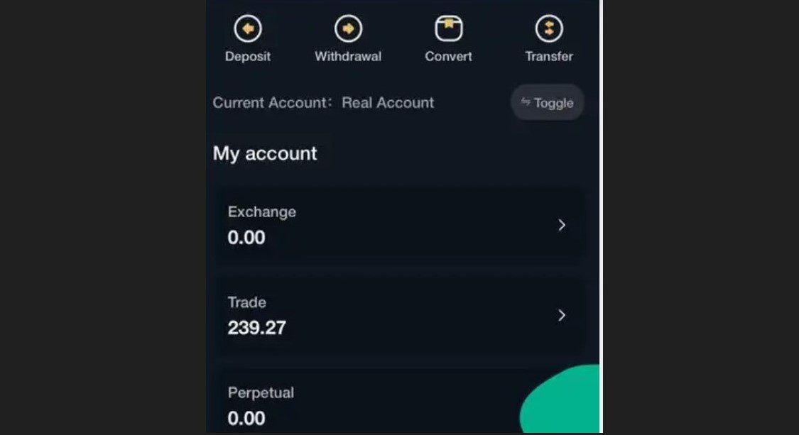 SEC warns Nigerians as CBEX resurfaces yet again