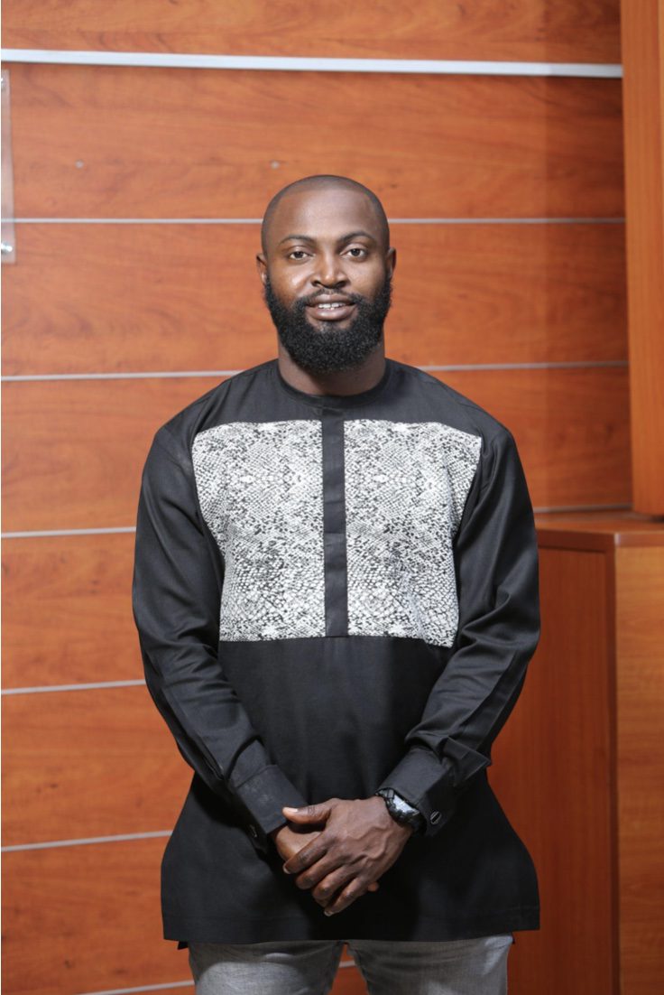 Cybersecurity in Emerging Economies: Challenges and Opportunities for Building Scalable, Secure Infrastructure