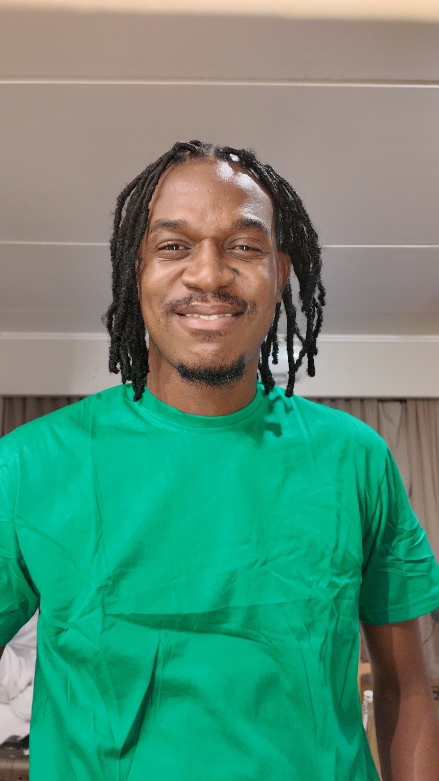 TikTok holds digital wellbeing summit in South Africa to help creators keep safe online