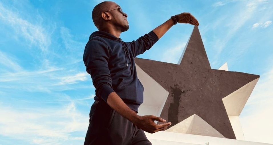 TikTok holds digital wellbeing summit in South Africa to help creators keep safe online