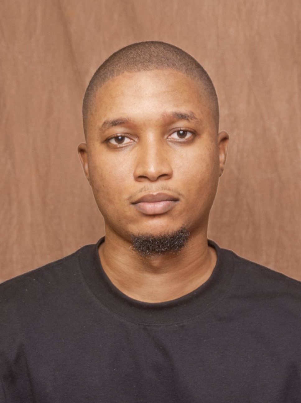 Gamers Are Powering the Future of Digital Infrastructure; Here’s How They’re Doing It