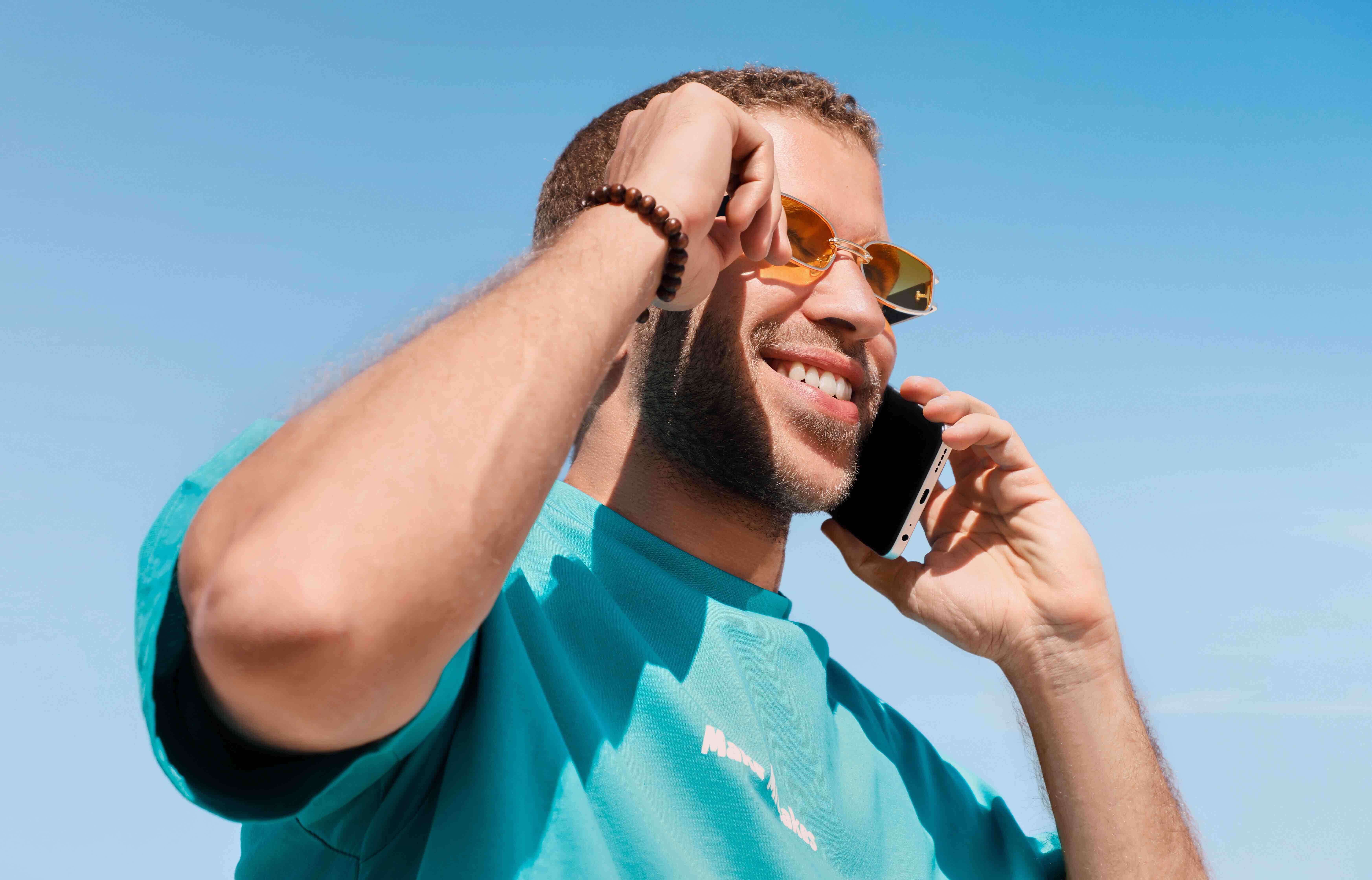 Infinix Unveils SMART 10 Series, Reimagining Everyday Smartphones with AI, Seamless Sharing, and Durable Design