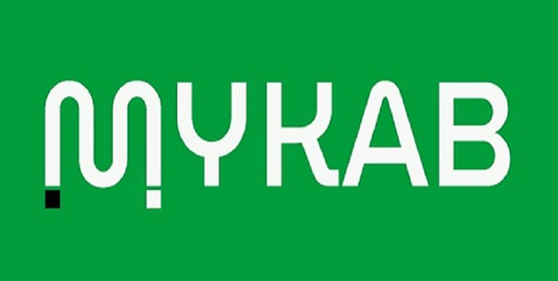 The curious story of MyKab, a driver-backed e-hailing app that was killed and reborn as LagRide