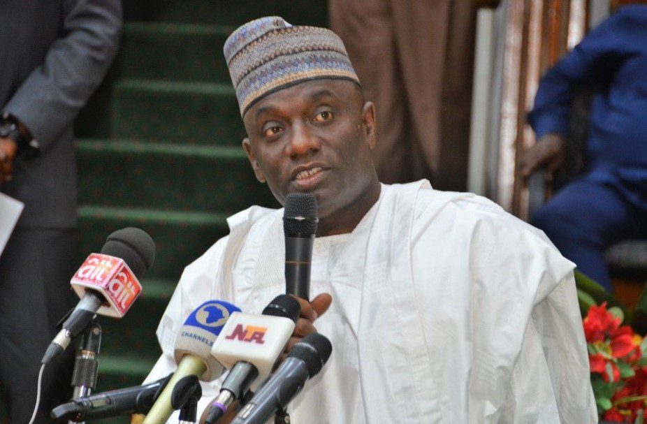 E-Call Up System: Lekki-Epe Petroleum Tanker Drivers set to boycott loading today over levy enforcement