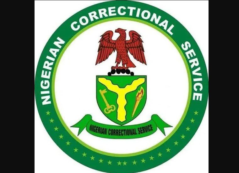 59,786 inmates out of 80,879 now enrolled for NIN registration - NCoS