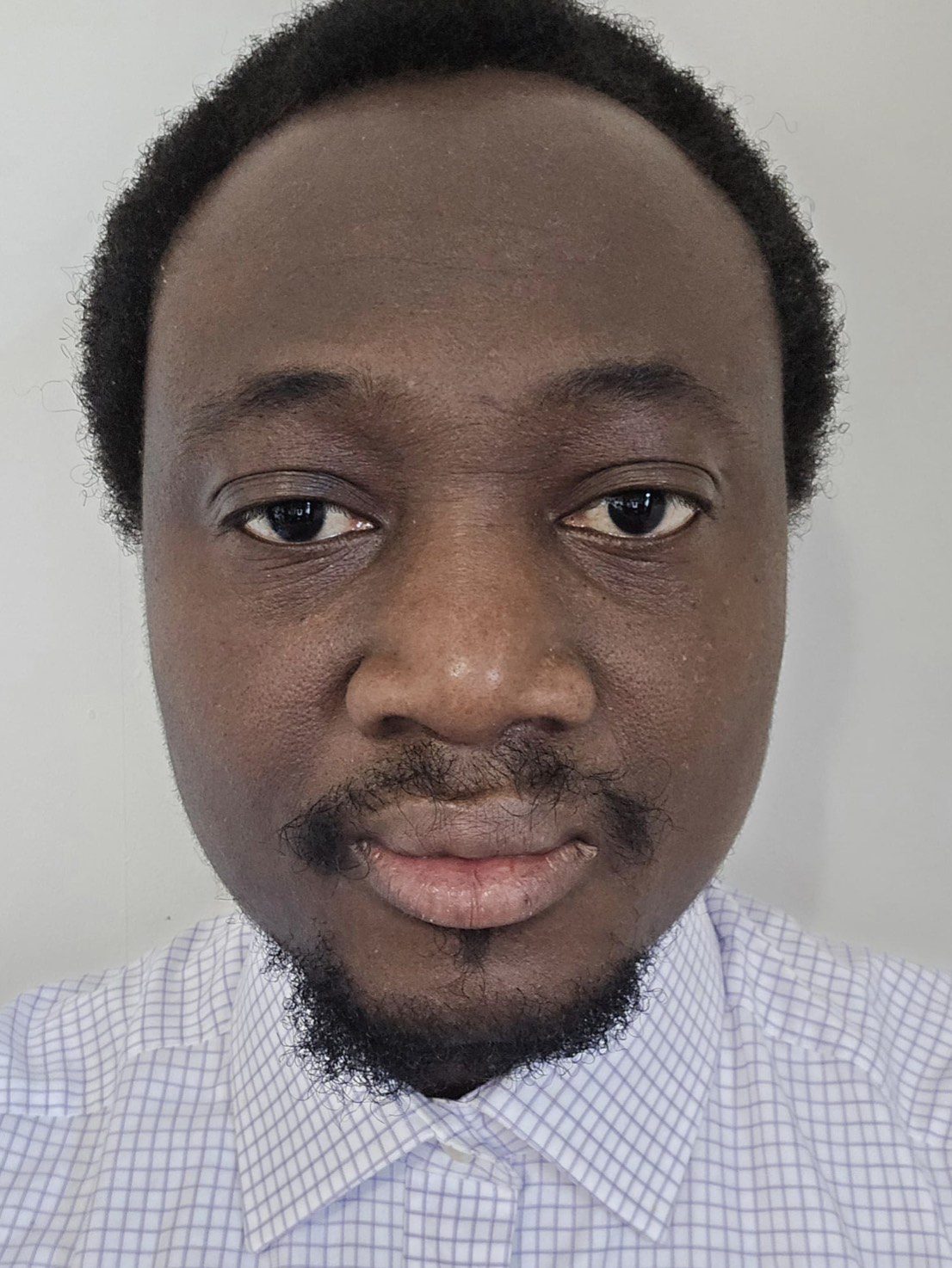 The Future of Financial Technology: Scaling Secure and High-Performing Systems- Olabamiji Abiola Taiwo