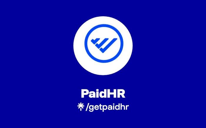 Nigeria-based PaidHR raises $1.8 million in seed round, its largest funding yet