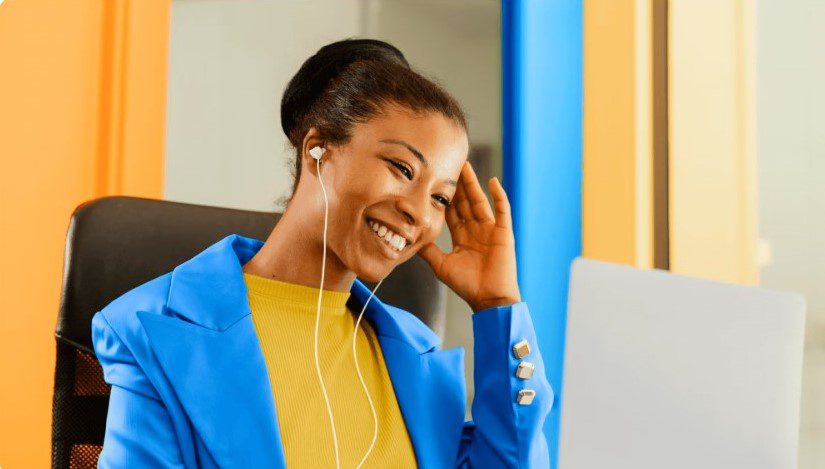 Nigeria-based PaidHR raises $1.8 million in seed round, its largest funding yet