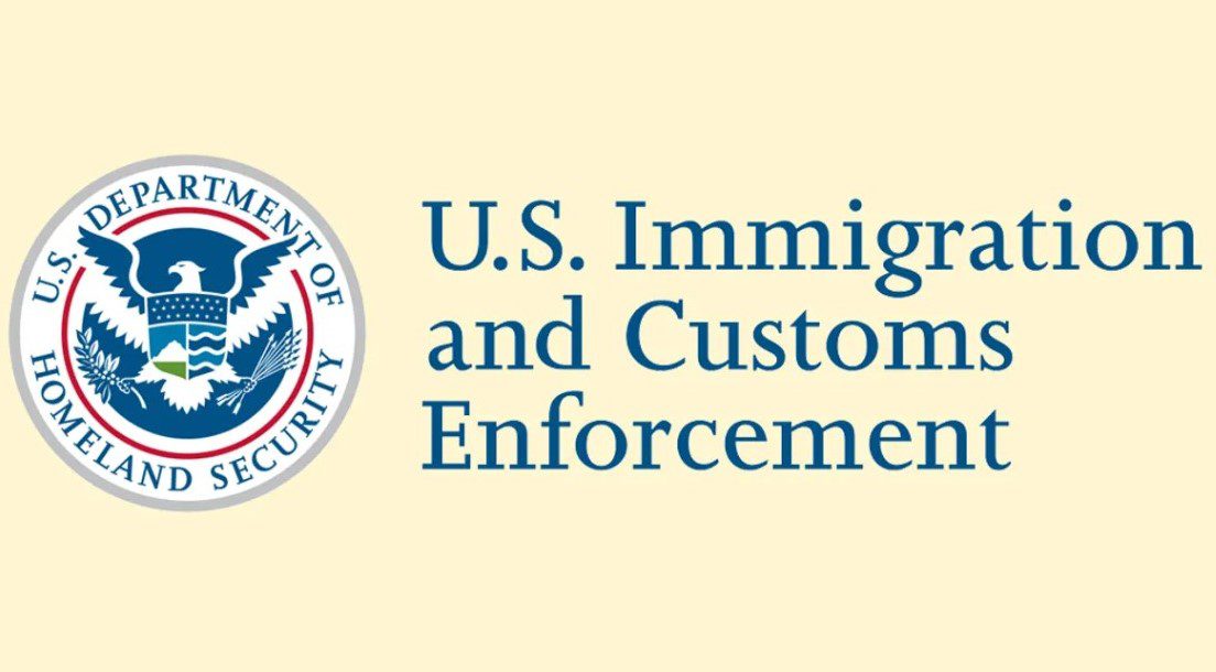 World's most followed TikToker, Khaby Lame leaves U.S. after facing detention for overstayed visa