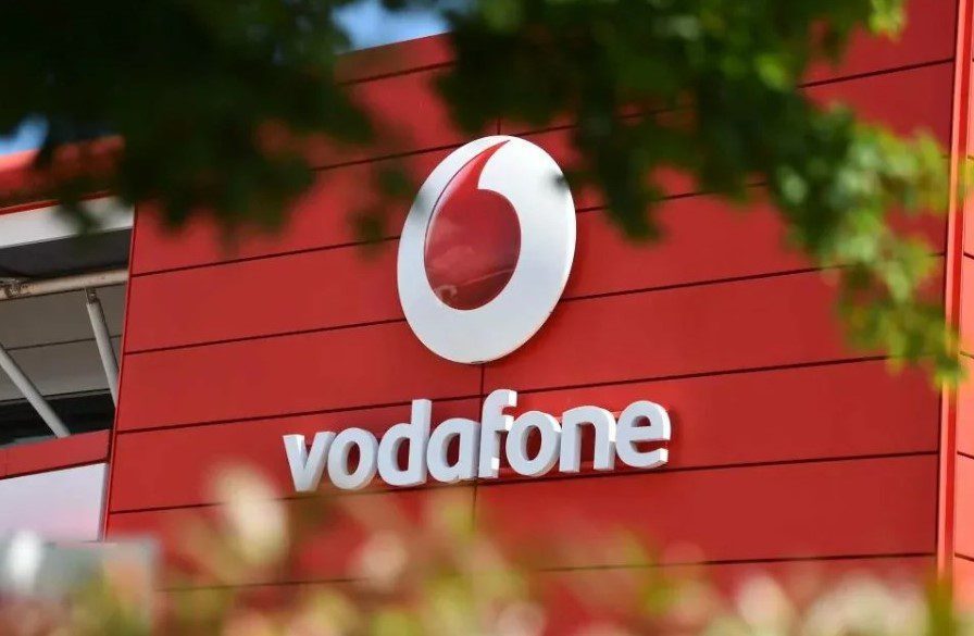 Vodacom appoints Mohamed Abdallah as head of 5 African markets